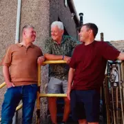 Corner Shop Sensation: The Unassuming Family Business That's Defied Westminster For 140 Years