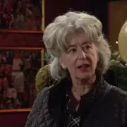 Coronation Street Bombshell: Beloved Character Makes Shocking Return to Cobbles