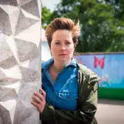 Coronation Street Fans Stunned by 'Bobby Twist' as They Uncover Lauren Bolton Mystery Clue