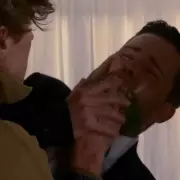 Coronation Street Shocker: Todd Grimshaw's Devastating Diagnosis After Collapse