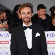 Coronation Street Star Jack P Shepherd's Secret Health Battle: 'I Couldn't Walk Properly'