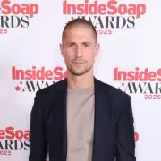 Coronation Street Star Reveals Soap's Powerful Impact on Real-Life Health Issues