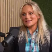 Coronation Street Star Vicky Myers Issues Urgent Warning to Fans After 'Horrific' Online Abuse