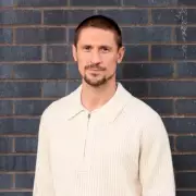 Coronation Street Star's BMW Vandalised in Broad Daylight - Furious Rant Erupts