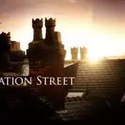 Coronation Street Star's Brutal Axe Confirmed by ITV Bosses in Dramatic Shake-Up