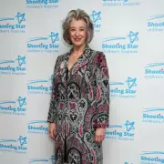Coronation Street's Maureen Lipman Fears for Future of Iconic Soap Amid ITV Turmoil