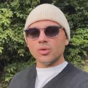 Coronation Street's Ryan Thomas Opens Up on 'Horrific' Stalker Ordeal: 'I Genuinely Feared For My Life' | Exclusive