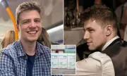 Coroner Demands Urgent Review of ADHD Medication After Tragic Death of London Finance Analyst