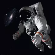 Cosmic Con: Woman Scammed Out of £16k by Fake NASA Astronaut | Mirror Online