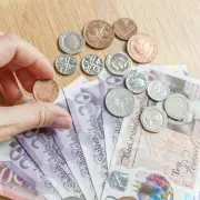 Cost of Living Crisis: Millions of Brits Missed Out on Crucial £299 DWP Payment - Are You One of Them?
