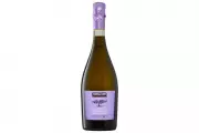 Costco Prosecco Recall: Urgent Warning Over Glass Shattering Risk