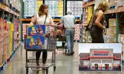 Costco's New Shopping Rule Starts TODAY: Essential Guide for UK Members