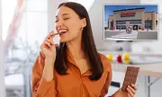 Costco's Secret Calendar: The Clever Way Savvy Shoppers Are Planning Their Bulk Buys