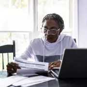 Council Tax Rebate 2024: Your Step-by-Step Guide to Claiming £150 Back