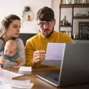 Council Tax Shock: Full List of Areas Facing Biggest Bills Revealed