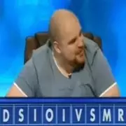 Countdown Contestant Banned from The Chase After Cheating Scandal on Channel 4 Show