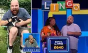 Countdown Contestant's Audacious Cheating Scandal Exposed: How A Quiz Show Obsession Backfired Spectacularly