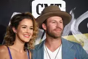 Country Star Drake White's Daughter Alex tragically Passes Away at 3 | The Independent