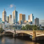 Couple's Bold Leap: Ditching UK Grey Skies for Australian Sunshine and a Dream Life
