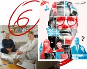 Couples Therapy Nightmares, Starmer Plots & Creepy AI Toys: This Week's Must-Reads