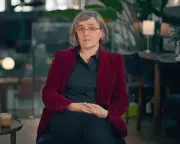 Covid Contracts Scandal: Billions Wasted in 'Biggest Spending Spree in UK History'