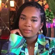 Cowardly Killer's Plea Bargain Exposed: How a Brutal Abuser Escaped a Murder Charge