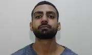 Cowardly Paedophile Who Fled Britain to Avoid Justice Finally Jailed After International Manhunt
