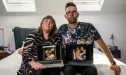 Cowboy Builder Jailed After Swindling Family with Disabled Children Out of £36k for Botched Roof Job
