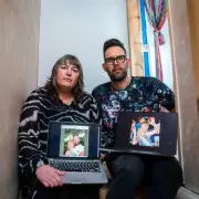 Cowboy Builder Jailed for £65k Devastating Home Improvement Scam on Family