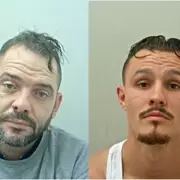 Cowboy Builders Swindle £37k from Elderly Couple in Heartbreaking Home Improvement Scam