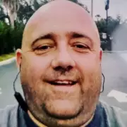 Cowboy Double Glazing Contractor Jailed After Leaving OAP's Home in Ruins