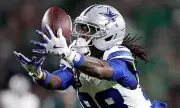 Cowboys' CeeDee Lamb Unleashes Fury on Eagles with Record-Breaking Performance | NFL Drama Unfolds
