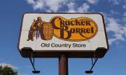 Cracker Barrel Halts Controversial Restaurant Remodels After Public Outcry