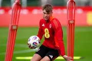 Craig Bellamy Appoints Joe Rodon as New Wales Captain Ahead of Crucial Kazakhstan Clash