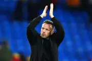 Craig Bellamy Backs Kieffer Moore for Wales Captaincy Ahead of Crucial Nations League Clash