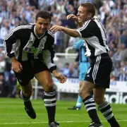 Craig Bellamy's Heartbreaking Regret Over Gary Speed's Final Call Revealed in Emotional Tribute