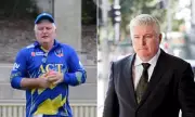 Cricket Legend Stuart MacGill's Terrifying Kidnap Ordeal: 'They Threatened to Cut My Fingers Off'