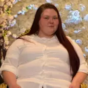 Crisp Addiction Nightmare: How A Bag-A-Day Habit Nearly Cost Me My Life