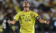 Cristiano Ronaldo Brands Critics 'Idiots' in Fiery Saudi Pro League Defence | Chelsea Star Targeted