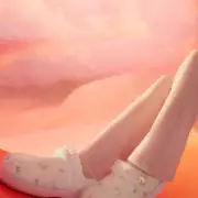 Crocs & Versace Collide: The Unlikely Fashion Crossover Taking the UK by Storm