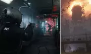 Cronos: The Polish Horror Game Plunging Players Into a Twisted Hellscape of Monstrous Terrors