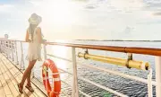 Cruise Lanyard Hack: The Travel Writer's Secret to a Stress-Free Holiday at Sea
