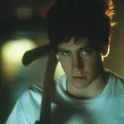 Cult Film Director's Fury: 'I Loathe Being Linked To My Own Movie!' | Exclusive