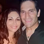 Dad's Final Scream: 'Don't Bite Me' Before Tragic Death from Family Dog in Horrific UK Attack