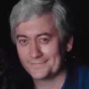 Dad's 'Haemorrhoids' Were Actually Deadly Cancer: Doctors' Shocking Misdiagnosis Twice