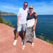 Dad's Heartbreaking Photo Reveals Brutal Reality of Sepsis After 'Insect Bite' Turns Deadly