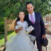 Dad's Heartbreaking Plea After Daughter, 14, Vanishes on Greek Island Holiday