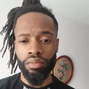 Dad's Illegal Eviction Horror: Thugs Drag Family Onto Street in Broad Daylight