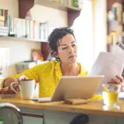 Daily Habit That Could Signal a Serious Health Condition, Experts Warn