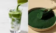 Daily Matcha Habit Linked to Chronic Health Condition: Woman's Story Reveals Hidden Dangers